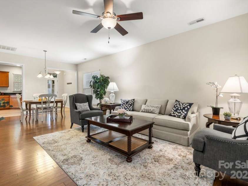 20241 Dovekie Lane, Indian Land, SC 29707.  MLS# CAR4275352, YatesRealty ID 23262. 