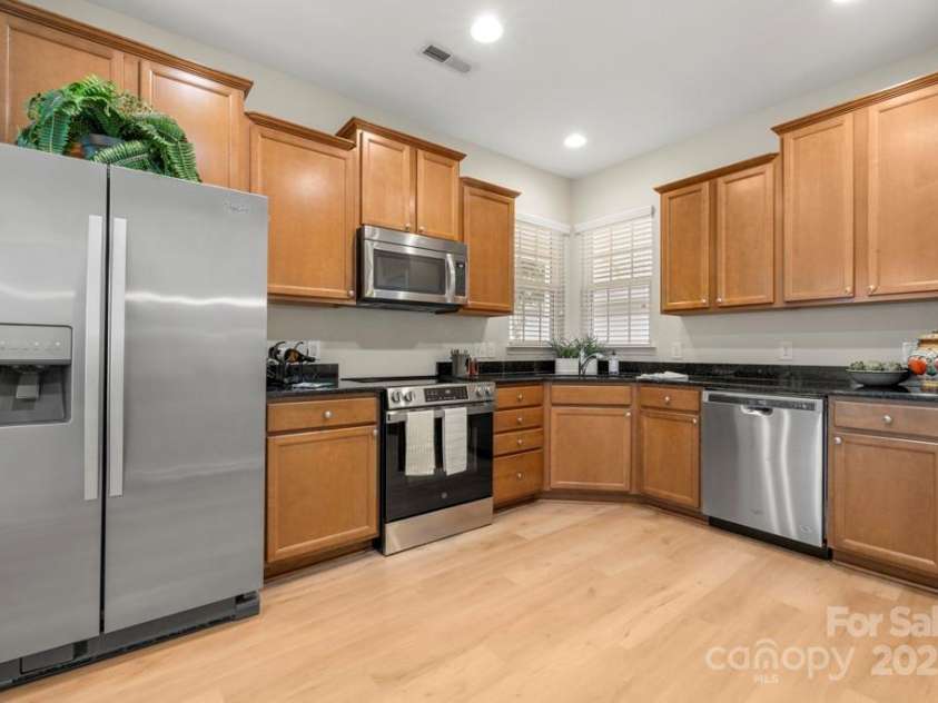 20241 Dovekie Lane, Indian Land, SC 29707.  MLS# CAR4275352, YatesRealty ID 23262. 