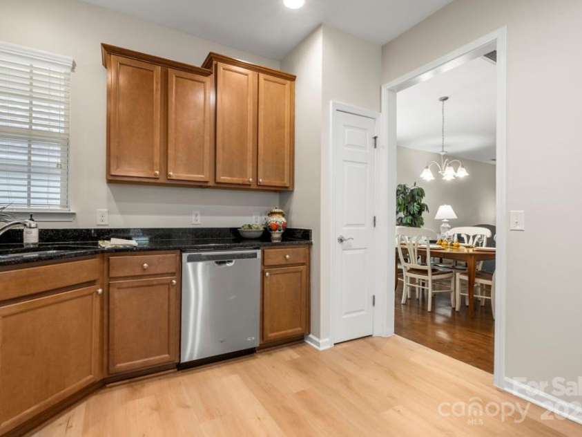 20241 Dovekie Lane, Indian Land, SC 29707.  MLS# CAR4275352, YatesRealty ID 23262. 