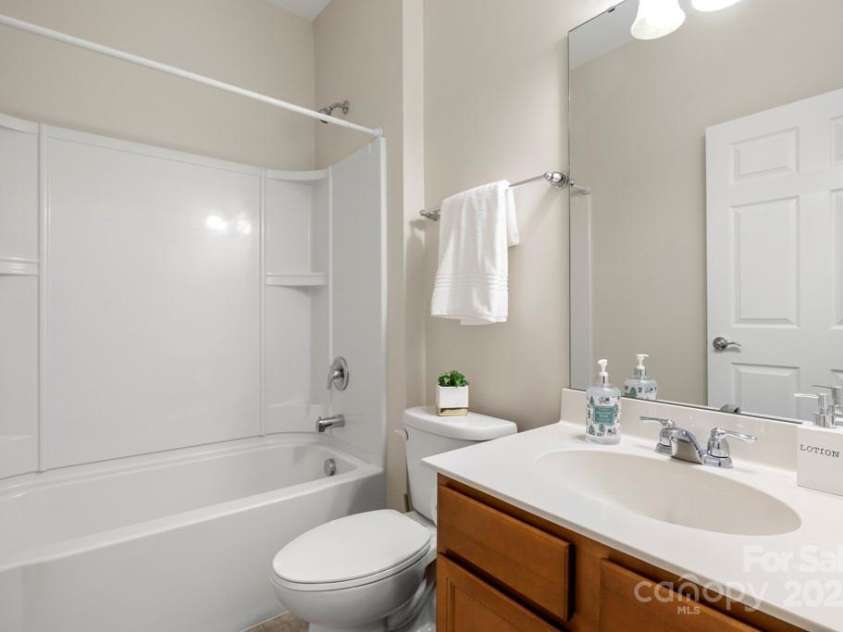 20241 Dovekie Lane, Indian Land, SC 29707.  MLS# CAR4275352, YatesRealty ID 23262. 