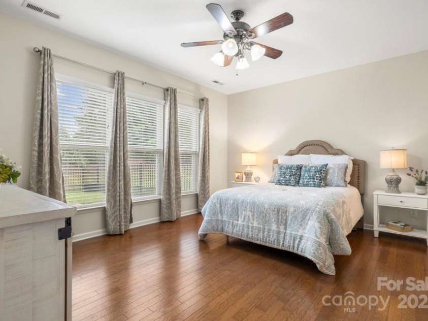 20241 Dovekie Lane, Indian Land, SC 29707.  MLS# CAR4275352, YatesRealty ID 23262. 