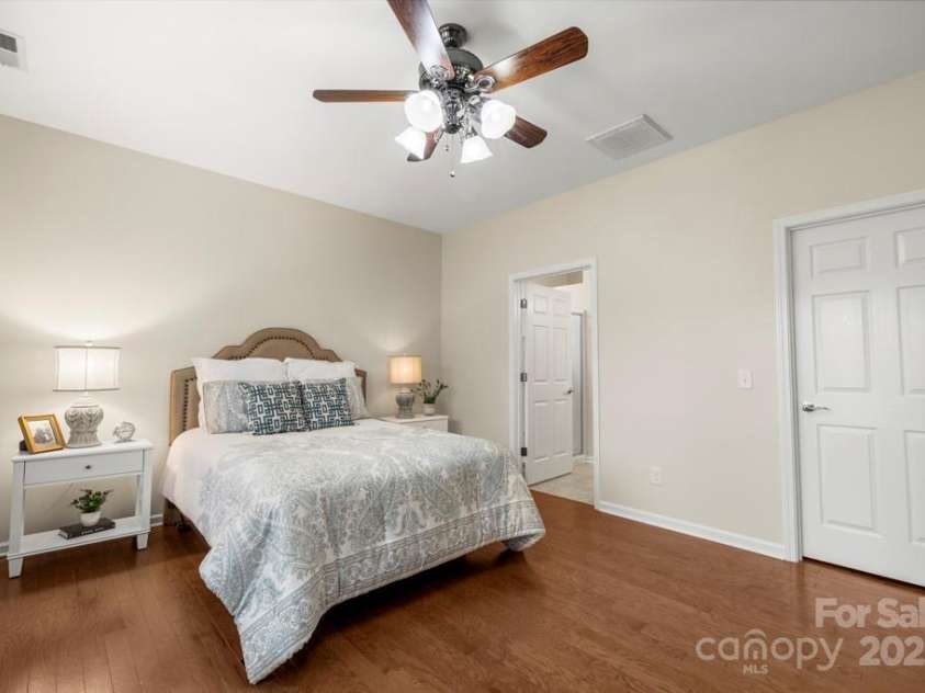 20241 Dovekie Lane, Indian Land, SC 29707.  MLS# CAR4275352, YatesRealty ID 23262. 