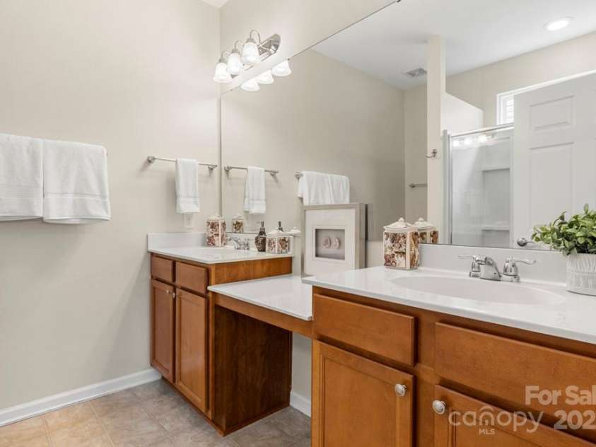 20241 Dovekie Lane, Indian Land, SC 29707.  MLS# CAR4275352, YatesRealty ID 23262. 