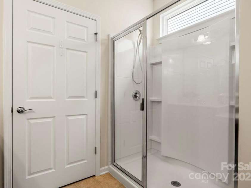 20241 Dovekie Lane, Indian Land, SC 29707.  MLS# CAR4275352, YatesRealty ID 23262. 