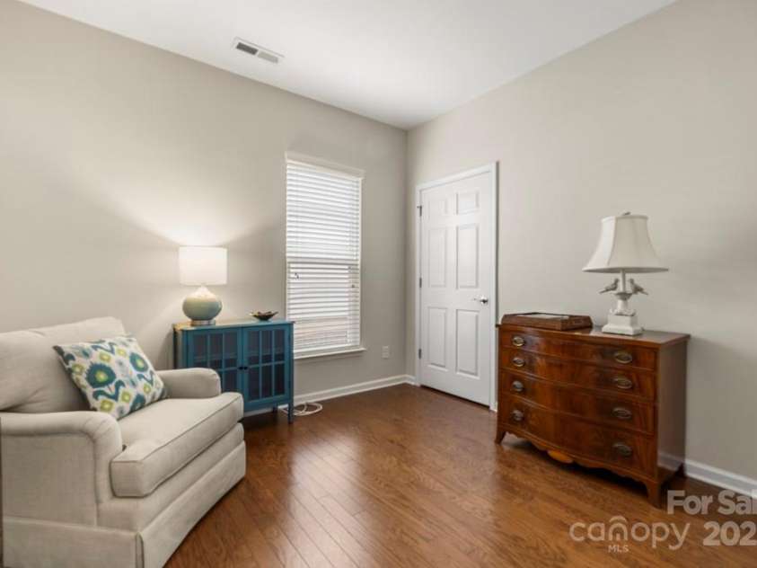 20241 Dovekie Lane, Indian Land, SC 29707.  MLS# CAR4275352, YatesRealty ID 23262. 