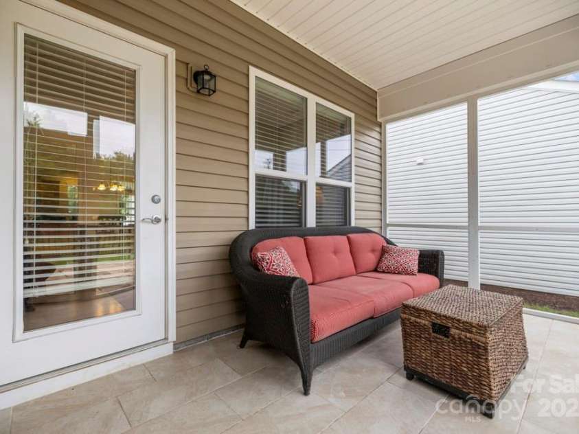 20241 Dovekie Lane, Indian Land, SC 29707.  MLS# CAR4275352, YatesRealty ID 23262. 