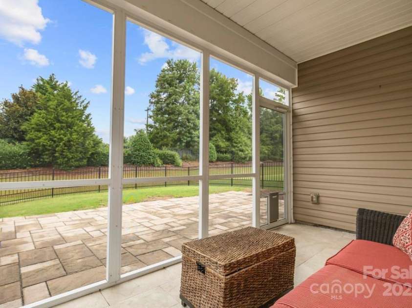 20241 Dovekie Lane, Indian Land, SC 29707.  MLS# CAR4275352, YatesRealty ID 23262. 