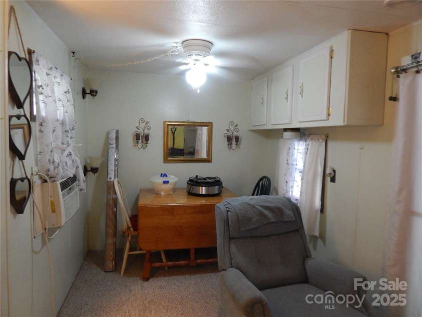 90 Park Place, Maggie Valley, NC 28751.  MLS# CAR4275343, YatesRealty ID 23263. 