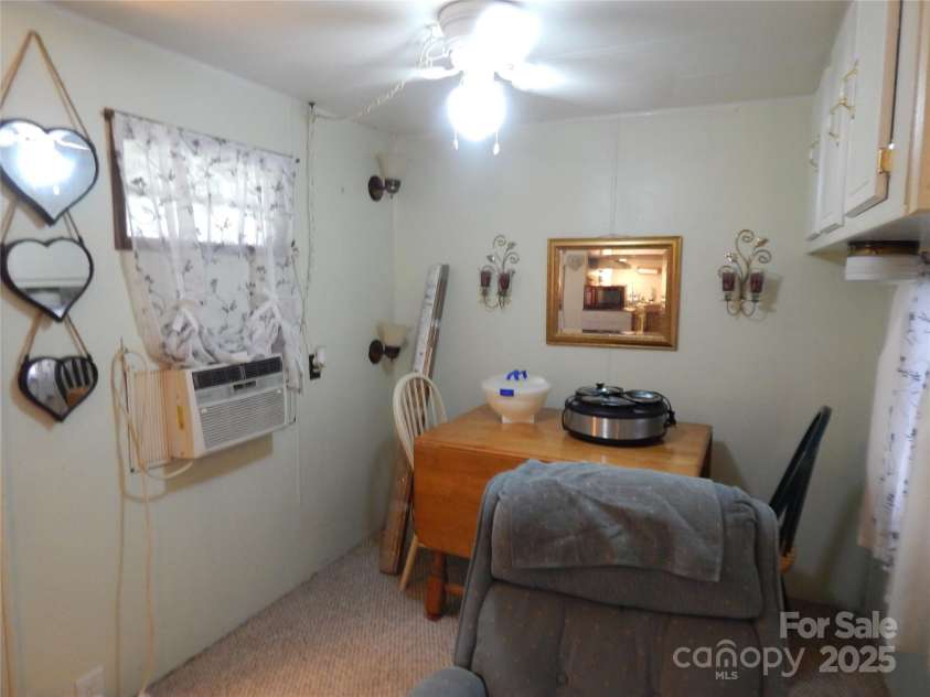 90 Park Place, Maggie Valley, NC 28751.  MLS# CAR4275343, YatesRealty ID 23263. 