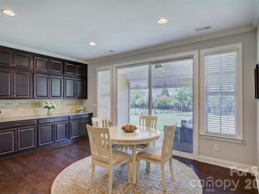 15417 Cimarron Hills Lane, Charlotte, NC 28278.  MLS# CAR4394645, YatesRealty ID 23264. 