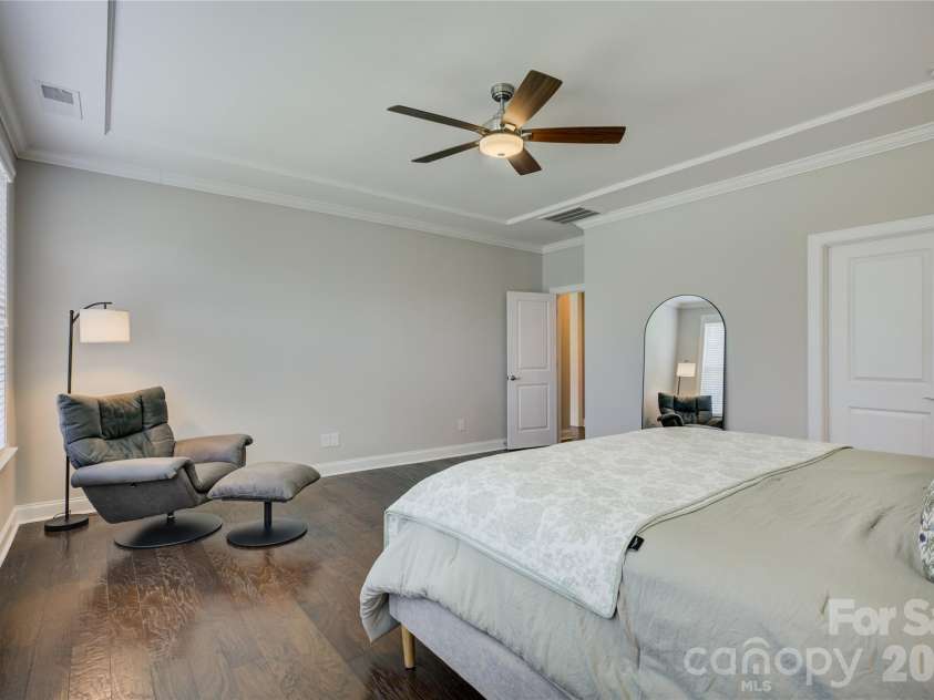 15417 Cimarron Hills Lane, Charlotte, NC 28278.  MLS# CAR4394645, YatesRealty ID 23264. 