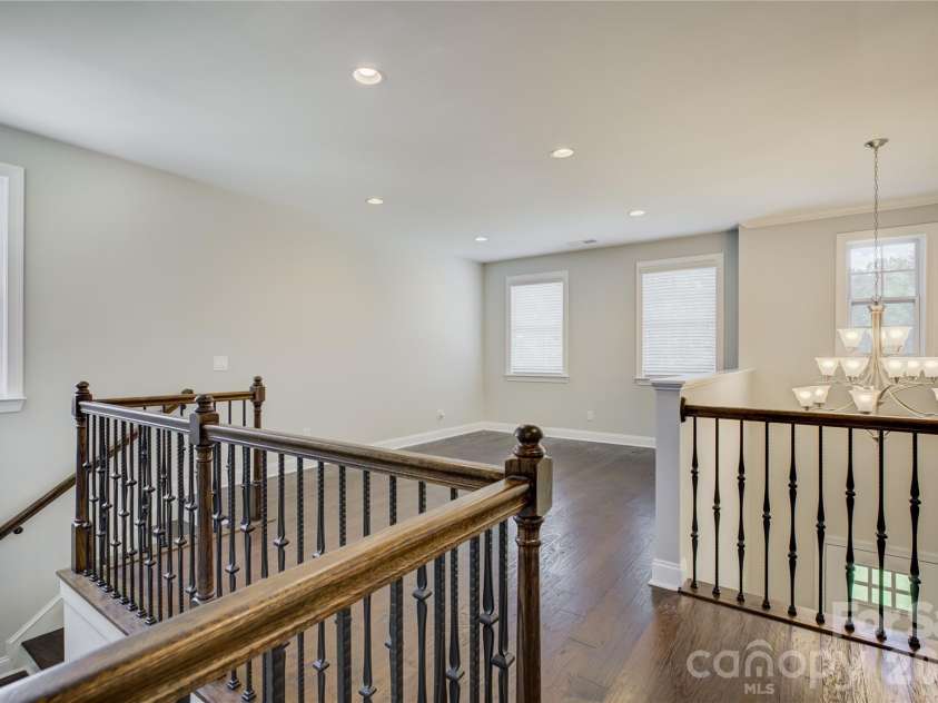 15417 Cimarron Hills Lane, Charlotte, NC 28278.  MLS# CAR4394645, YatesRealty ID 23264. 