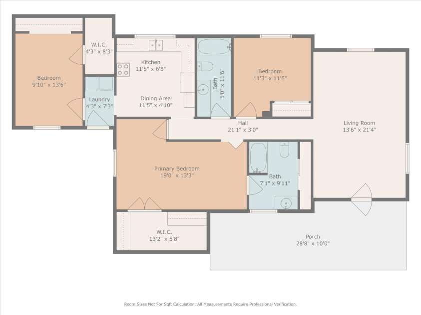 151 Robinson Road, Gastonia, NC 28056.  MLS# CAR4275727, YatesRealty ID 23266. 