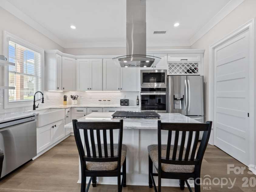 214 Cedar Street, Belmont, NC 28012.  MLS# CAR4358767, YatesRealty ID 23266. 