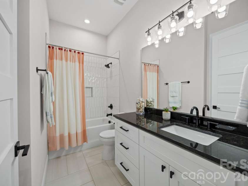214 Cedar Street, Belmont, NC 28012.  MLS# CAR4358767, YatesRealty ID 23266. 