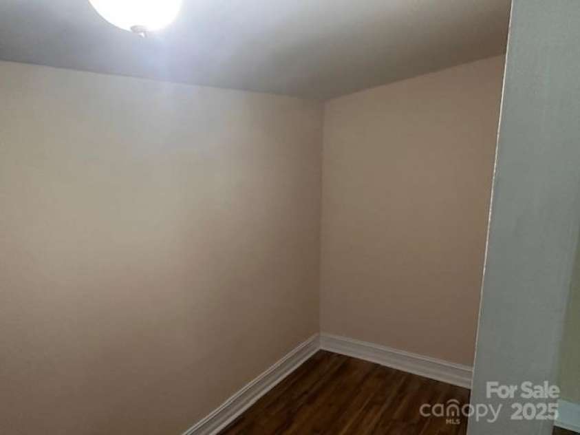 1849 Hilltop Circle, Gastonia, NC 28054.  MLS# CAR4276570, YatesRealty ID 23267. 