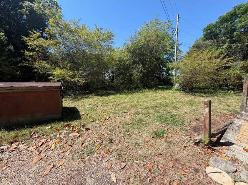 411 Pennigar Road, Monroe, NC 28110.  MLS# CAR4379555, YatesRealty ID 23267. 