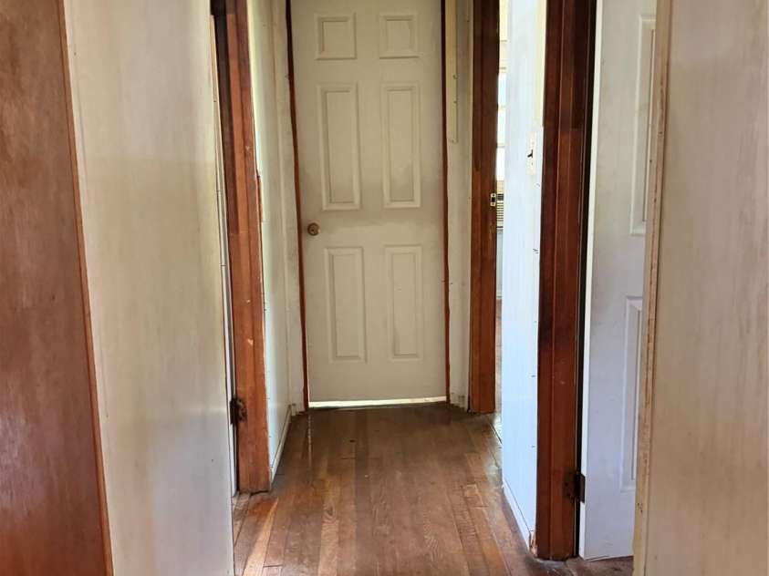 411 Pennigar Road, Monroe, NC 28110.  MLS# CAR4379555, YatesRealty ID 23267. 