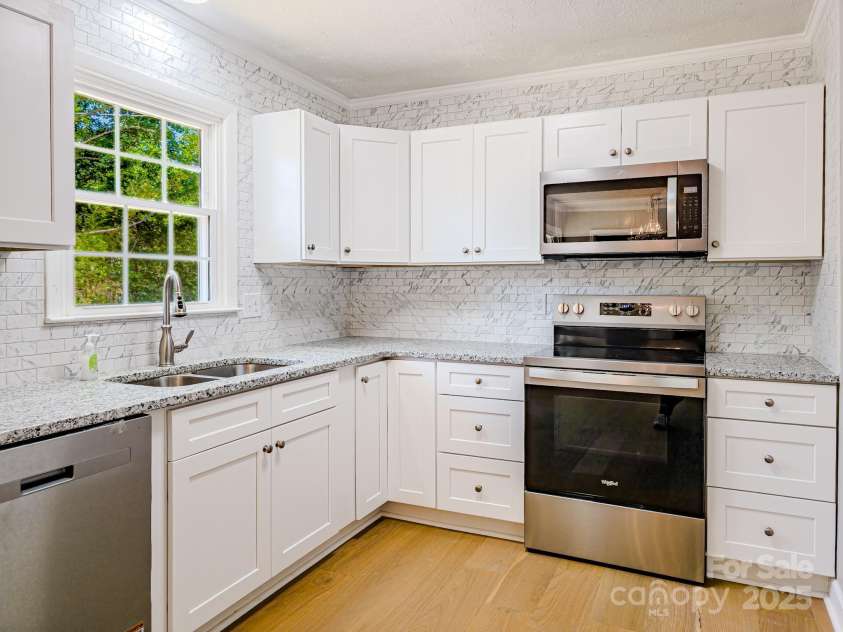 1151 Nanneytown Road, Union Mills, NC 28167.  MLS# CAR4276274, YatesRealty ID 23268. 