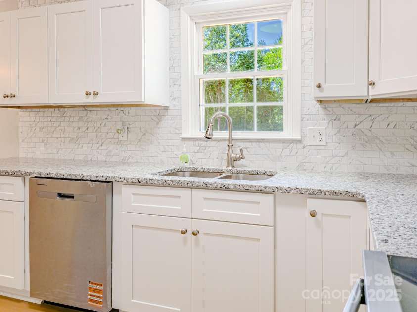 1151 Nanneytown Road, Union Mills, NC 28167.  MLS# CAR4276274, YatesRealty ID 23268. 