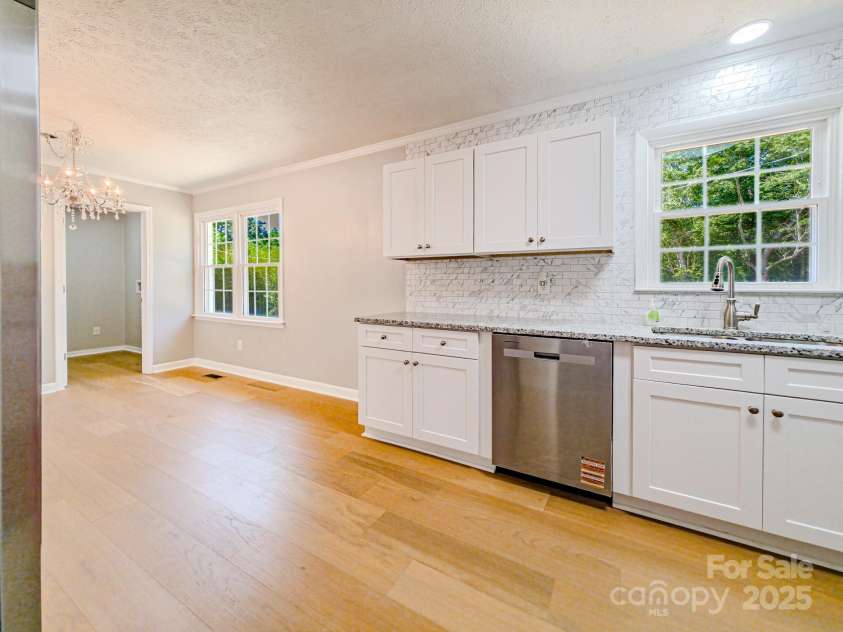 1151 Nanneytown Road, Union Mills, NC 28167.  MLS# CAR4276274, YatesRealty ID 23268. 