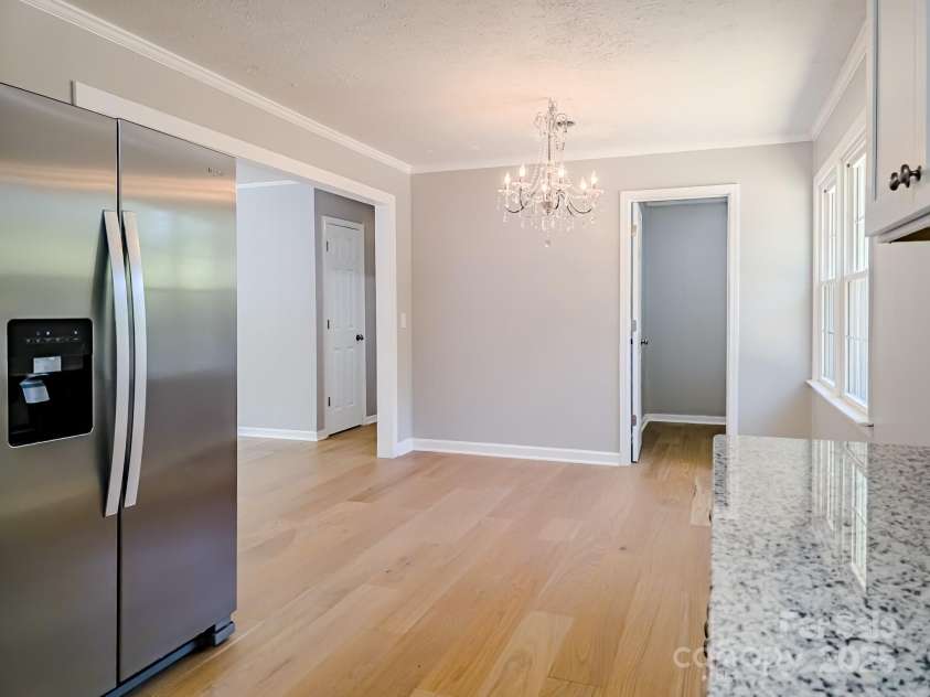 1151 Nanneytown Road, Union Mills, NC 28167.  MLS# CAR4276274, YatesRealty ID 23268. 