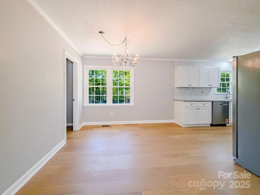 1151 Nanneytown Road, Union Mills, NC 28167.  MLS# CAR4276274, YatesRealty ID 23268. 