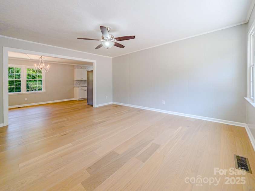 1151 Nanneytown Road, Union Mills, NC 28167.  MLS# CAR4276274, YatesRealty ID 23268. 