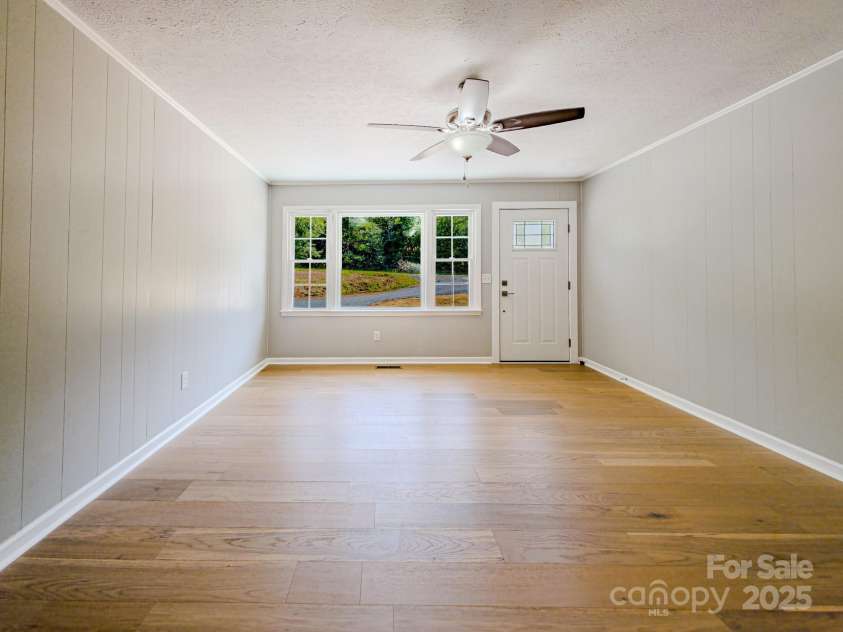 1151 Nanneytown Road, Union Mills, NC 28167.  MLS# CAR4276274, YatesRealty ID 23268. 