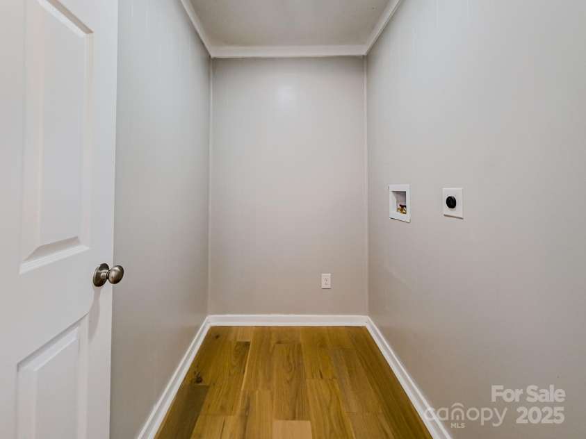 1151 Nanneytown Road, Union Mills, NC 28167.  MLS# CAR4276274, YatesRealty ID 23268. 