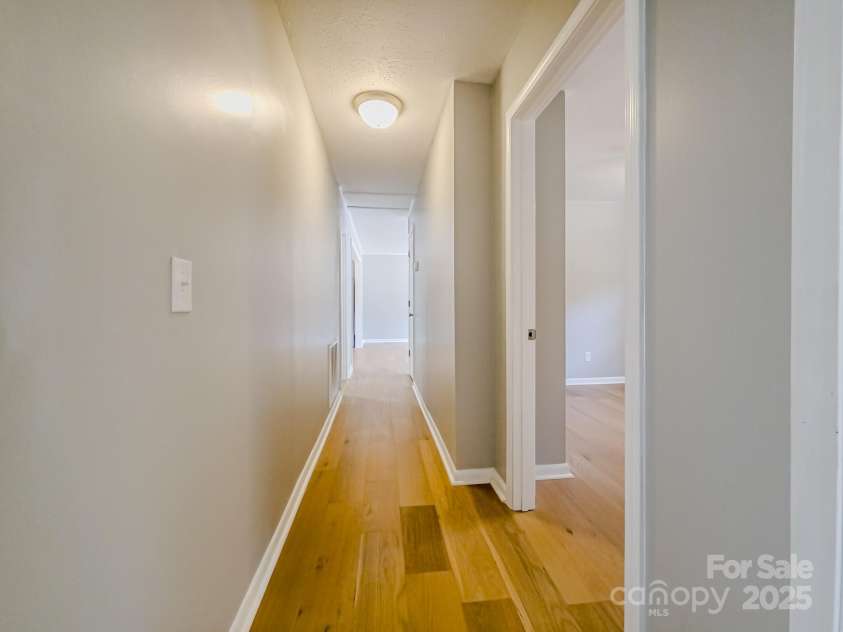 1151 Nanneytown Road, Union Mills, NC 28167.  MLS# CAR4276274, YatesRealty ID 23268. 