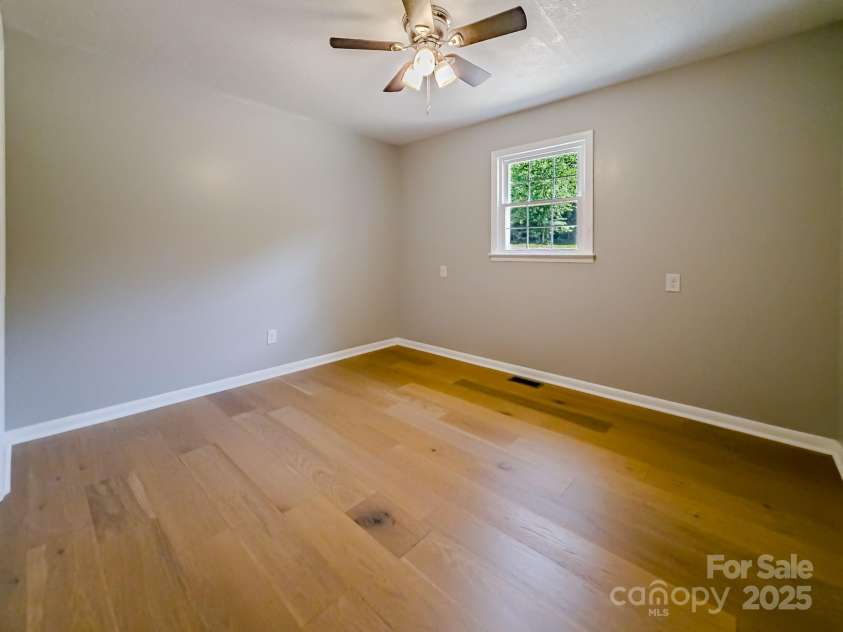 1151 Nanneytown Road, Union Mills, NC 28167.  MLS# CAR4276274, YatesRealty ID 23268. 