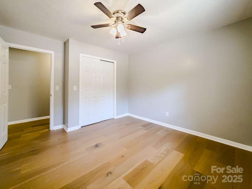 1151 Nanneytown Road, Union Mills, NC 28167.  MLS# CAR4276274, YatesRealty ID 23268. 