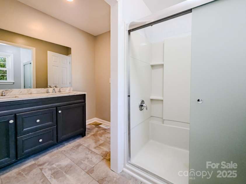 1151 Nanneytown Road, Union Mills, NC 28167.  MLS# CAR4276274, YatesRealty ID 23268. 