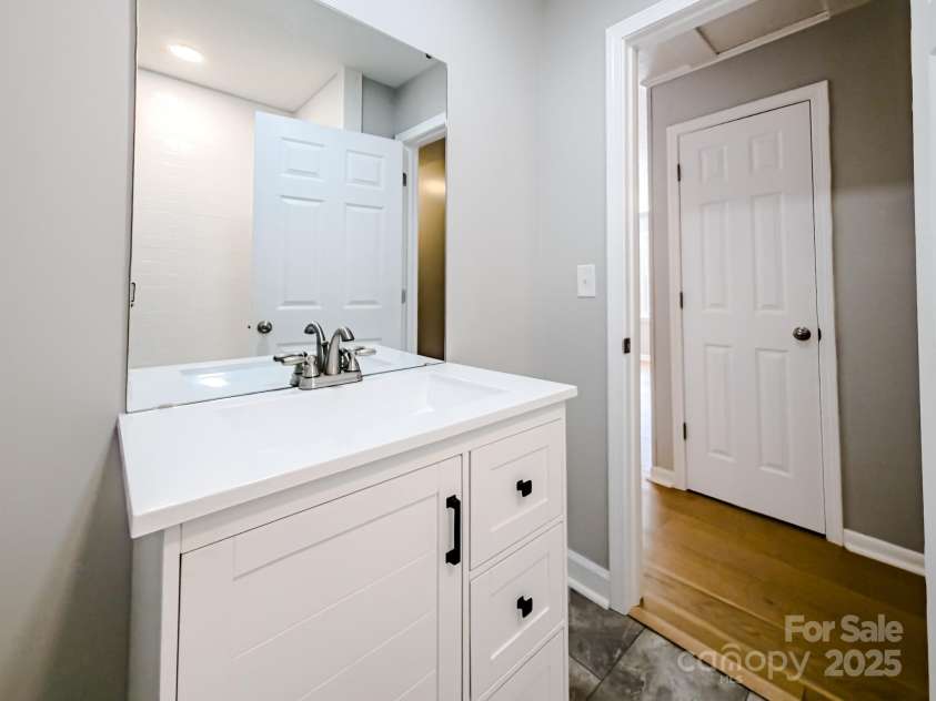 1151 Nanneytown Road, Union Mills, NC 28167.  MLS# CAR4276274, YatesRealty ID 23268. 