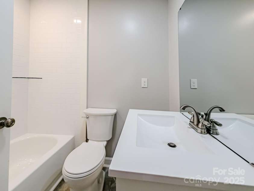 1151 Nanneytown Road, Union Mills, NC 28167.  MLS# CAR4276274, YatesRealty ID 23268. 