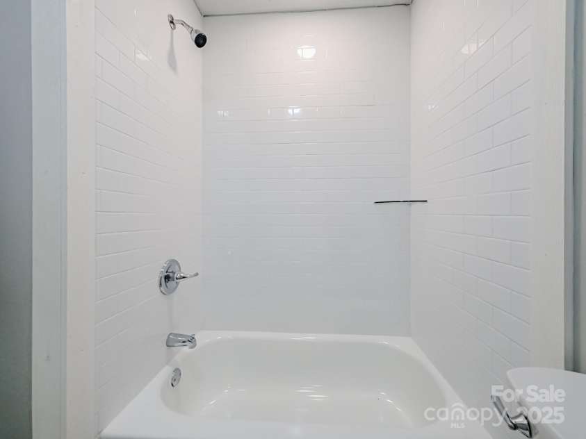 1151 Nanneytown Road, Union Mills, NC 28167.  MLS# CAR4276274, YatesRealty ID 23268. 