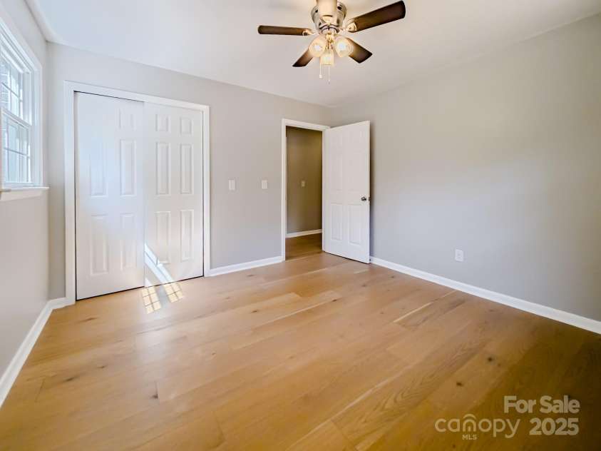 1151 Nanneytown Road, Union Mills, NC 28167.  MLS# CAR4276274, YatesRealty ID 23268. 