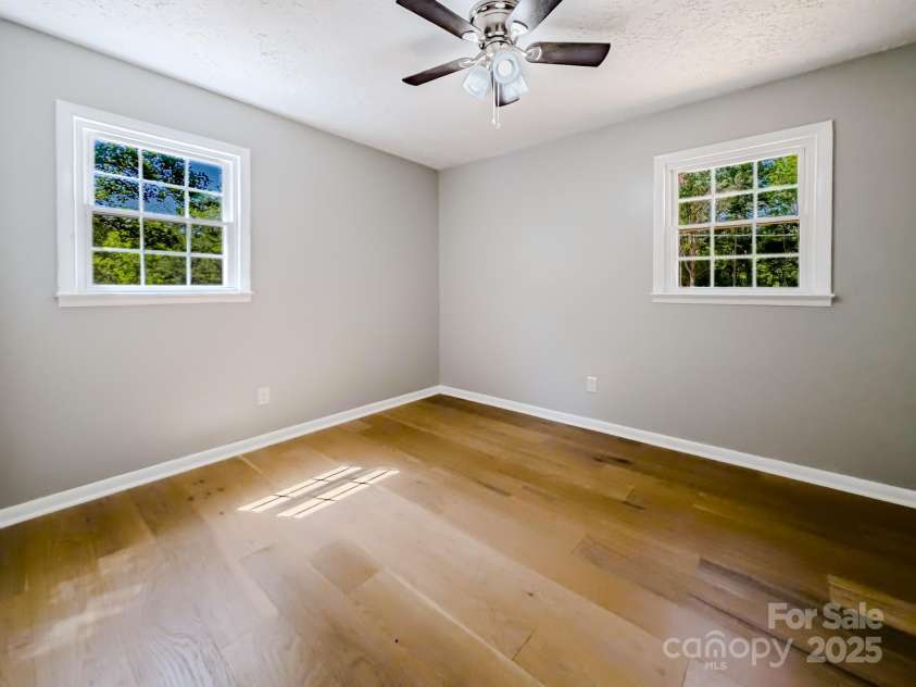 1151 Nanneytown Road, Union Mills, NC 28167.  MLS# CAR4276274, YatesRealty ID 23268. 