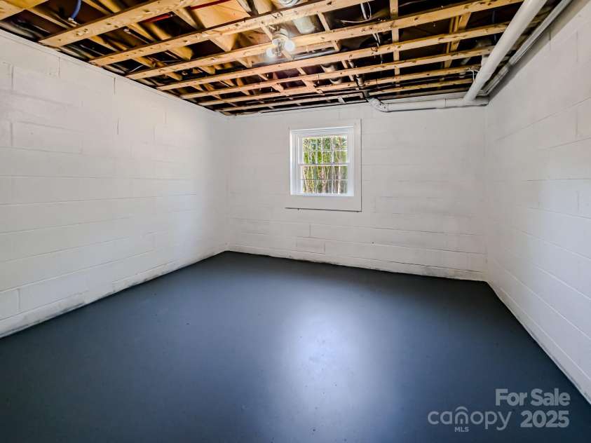 1151 Nanneytown Road, Union Mills, NC 28167.  MLS# CAR4276274, YatesRealty ID 23268. 