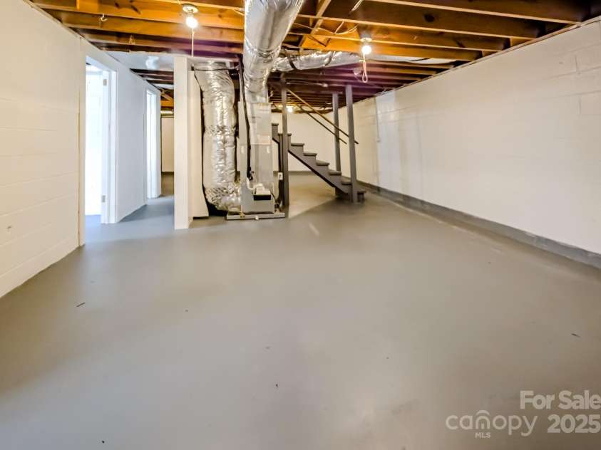 1151 Nanneytown Road, Union Mills, NC 28167.  MLS# CAR4276274, YatesRealty ID 23268. 