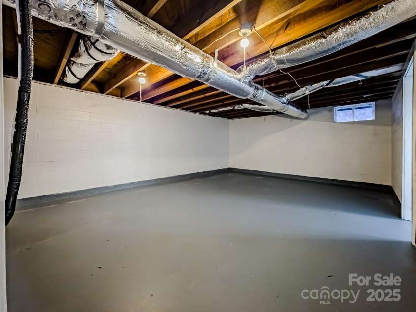 1151 Nanneytown Road, Union Mills, NC 28167.  MLS# CAR4276274, YatesRealty ID 23268. 