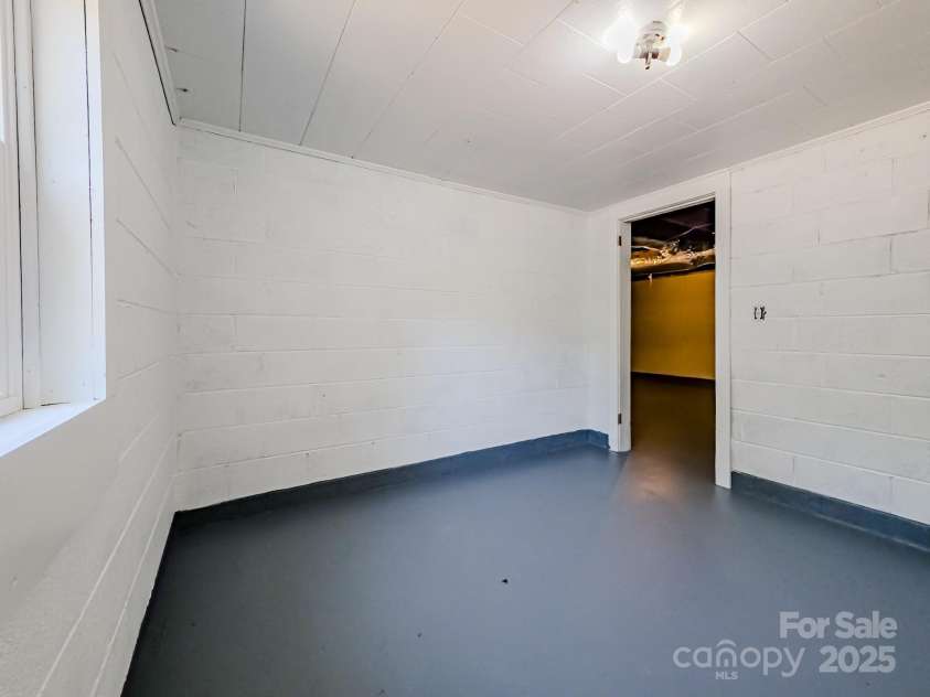 1151 Nanneytown Road, Union Mills, NC 28167.  MLS# CAR4276274, YatesRealty ID 23268. 