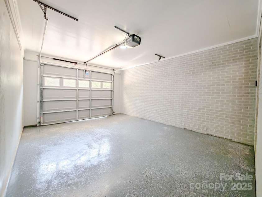 1151 Nanneytown Road, Union Mills, NC 28167.  MLS# CAR4276274, YatesRealty ID 23268. 