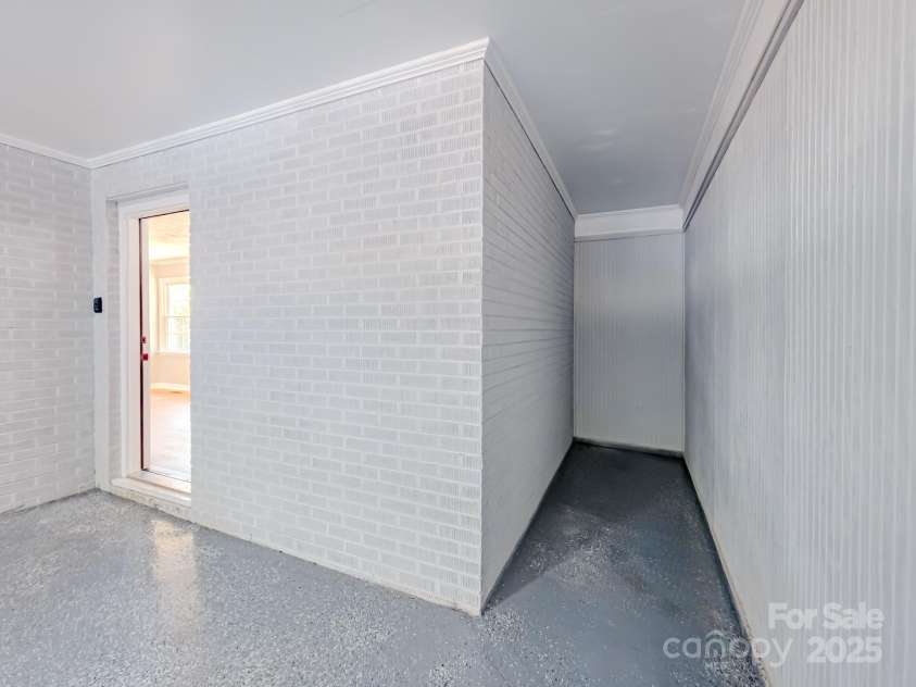 1151 Nanneytown Road, Union Mills, NC 28167.  MLS# CAR4276274, YatesRealty ID 23268. 