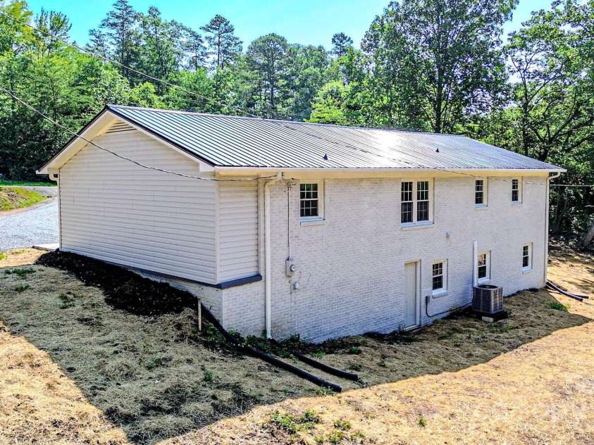 1151 Nanneytown Road, Union Mills, NC 28167.  MLS# CAR4276274, YatesRealty ID 23268. 