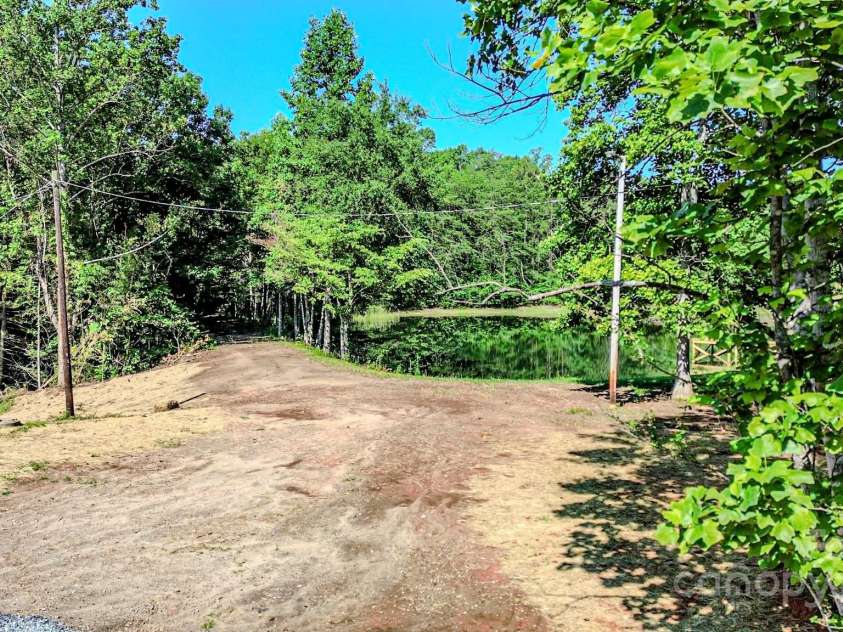 1151 Nanneytown Road, Union Mills, NC 28167.  MLS# CAR4276274, YatesRealty ID 23268. 