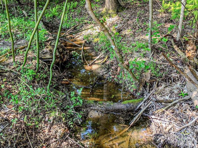 1151 Nanneytown Road, Union Mills, NC 28167.  MLS# CAR4276274, YatesRealty ID 23268. 