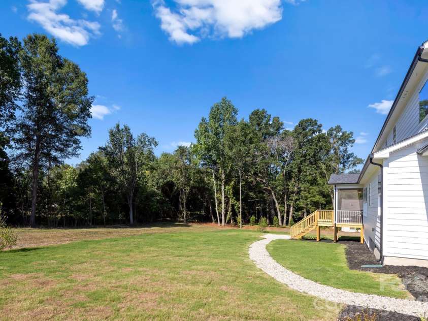 1646 Farrow Drive, Rock Hill, SC 29732.  MLS# CAR4374192, YatesRealty ID 23269. 