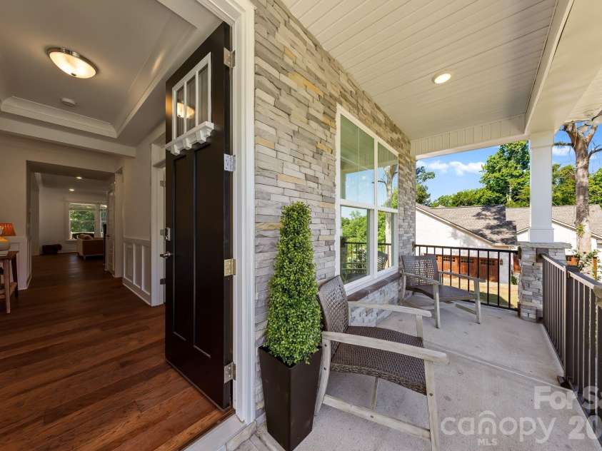 1646 Farrow Drive, Rock Hill, SC 29732.  MLS# CAR4374192, YatesRealty ID 23269. 